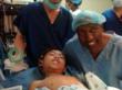 La Peer Doctor Raises Money For A Hospital In Cambodia